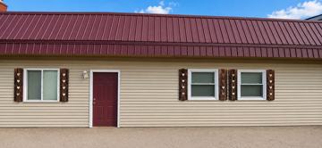 featured image of 206 S Pacific St