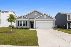5681 Timber Leaf Loop - Photo 1 of 1