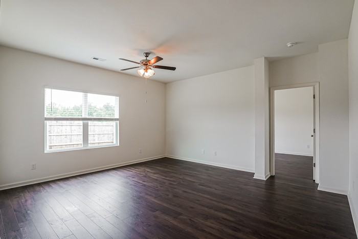 5681 Timber Leaf Loop - Photo 3 of 14