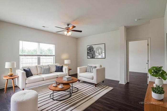 5681 Timber Leaf Loop - Photo 4 of 14