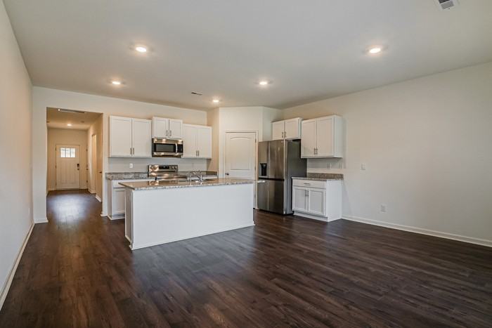 5681 Timber Leaf Loop - Photo 5 of 14