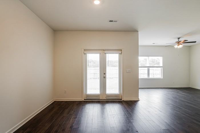 5681 Timber Leaf Loop - Photo 6 of 14