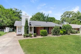 2953 Woodforest Ln - Photo 1 of 1