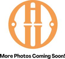 featured image of 1725 15th Ave S