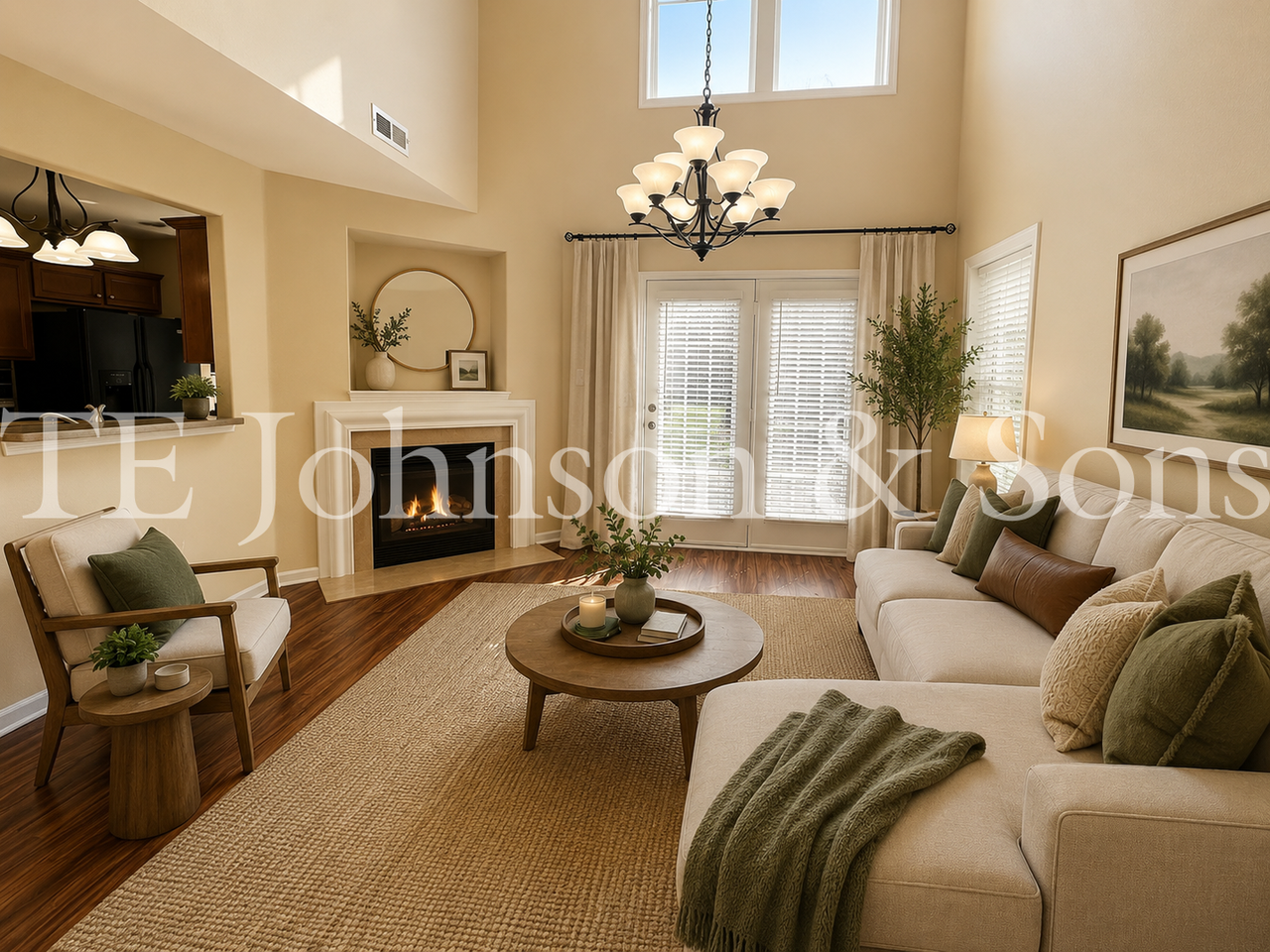 108 Greenway St - Photo 4 of 29