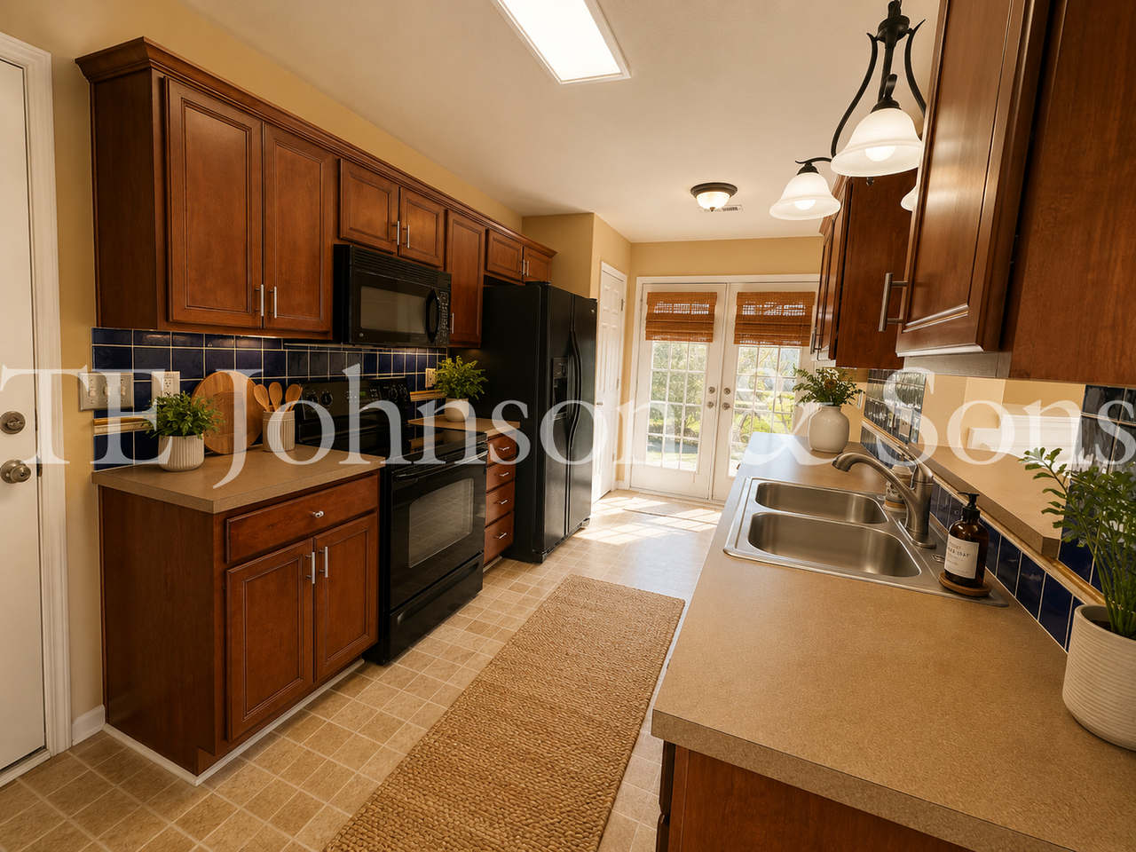 108 Greenway St - Photo 6 of 29