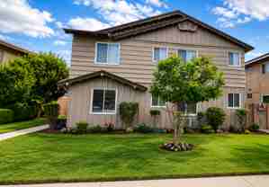 13840 Christine Dr - Photo 1 of 1