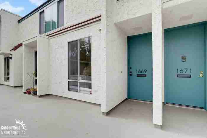 1669 Guy St - Photo 2 of 19