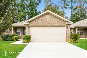 featured image of 207 Sedgewick Dr