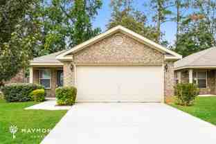 207 Sedgewick Dr - Photo 1 of 1