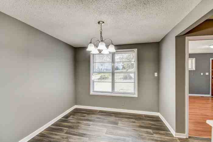 1008 Minor Dr - Photo 4 of 11