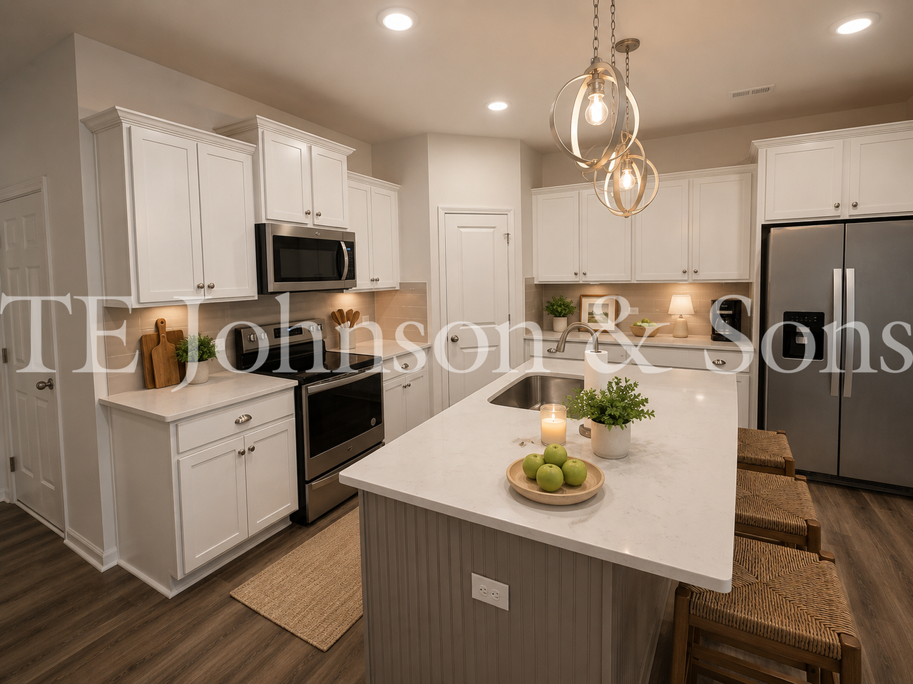 223 Latrobe Ln - Photo 7 of 40