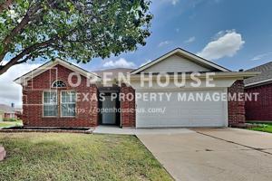featured image of 4117 Chelan Ct