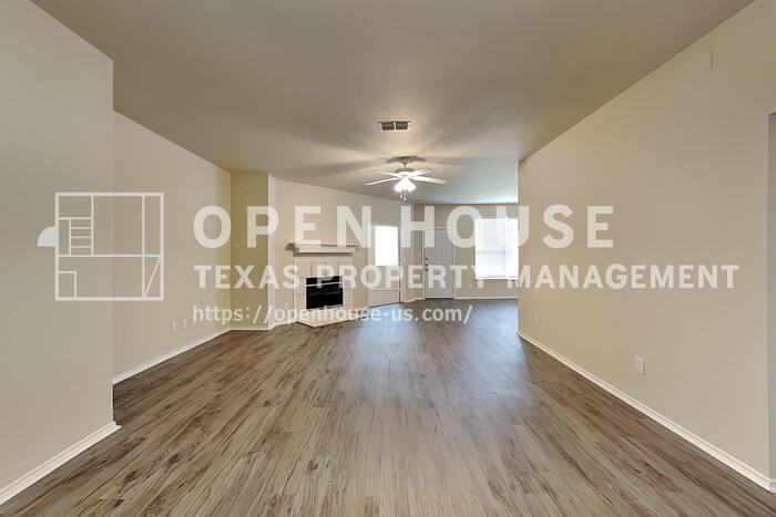 4117 Chelan Ct - Photo 4 of 20