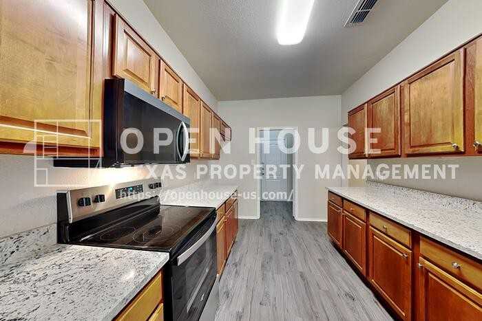 4117 Chelan Ct - Photo 5 of 20