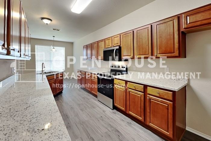 4117 Chelan Ct - Photo 6 of 20
