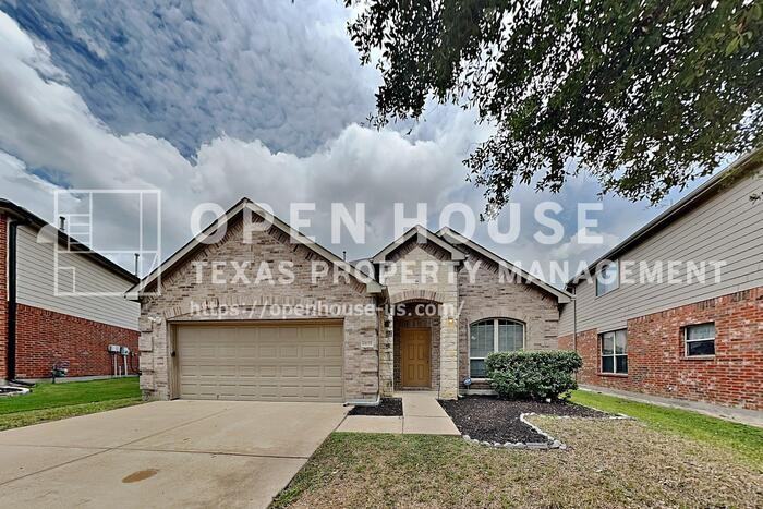 8828 Night Wind Ln