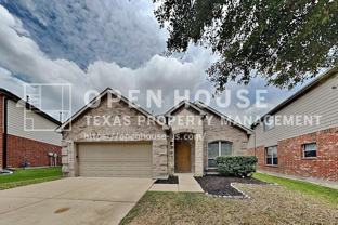 8828 Night Wind Ln - Photo 1 of 1
