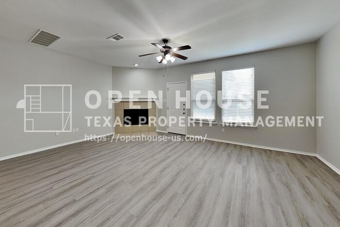 8828 Night Wind Ln - Photo 4 of 23