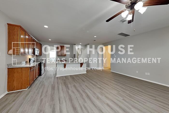 8828 Night Wind Ln - Photo 5 of 23