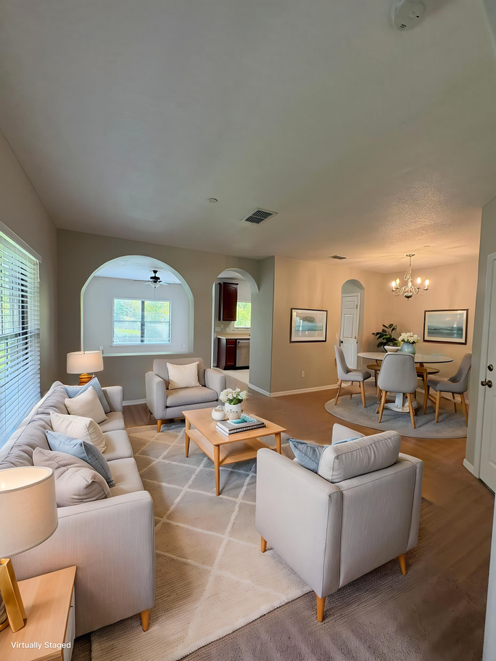 6133 Apollos Corner Way - Photo 7 of 42
