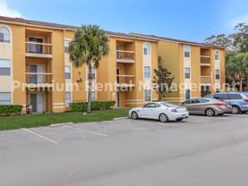 5271 Images Cir - Photo 1 of 1