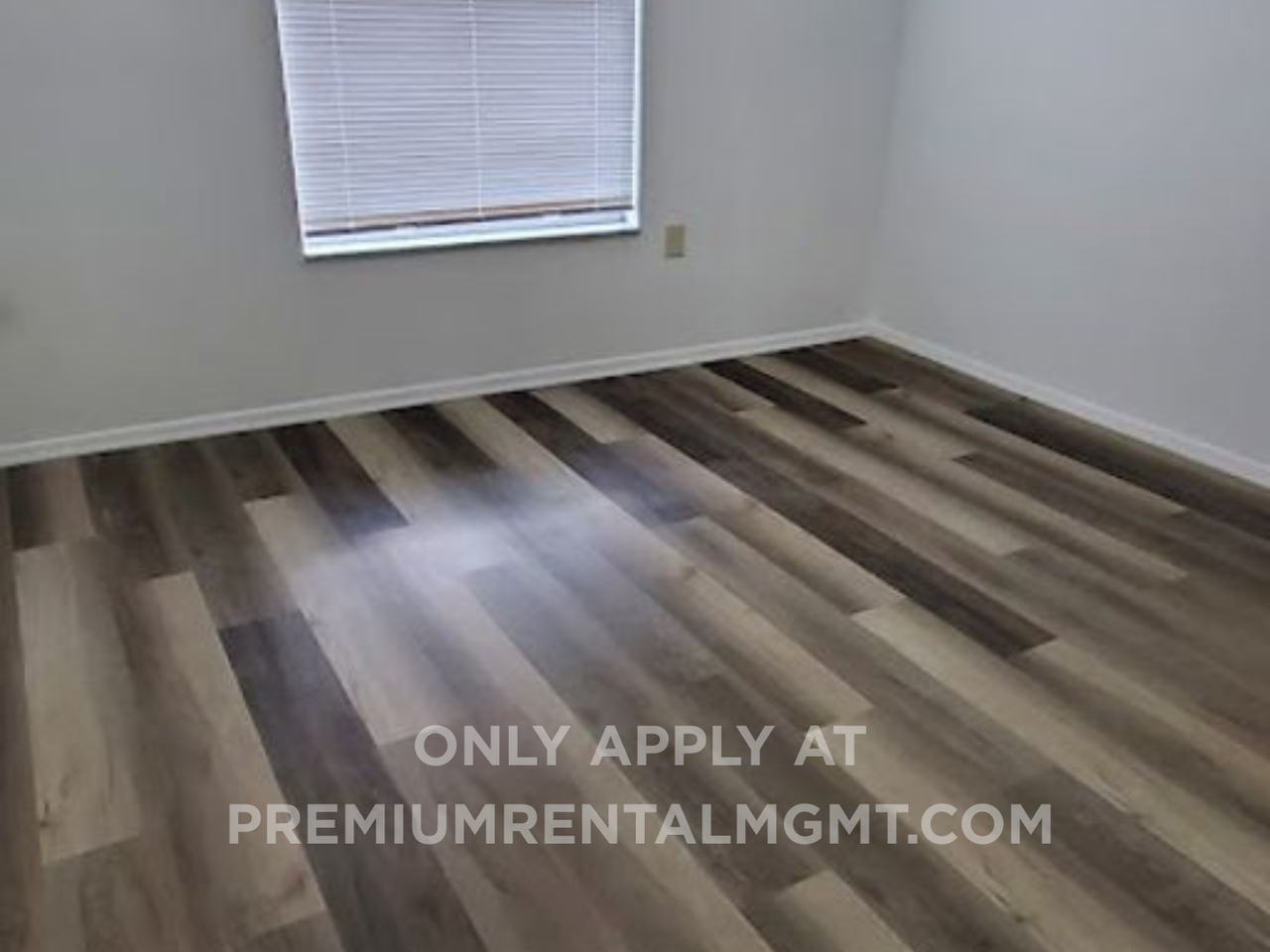 5271 Images Cir - Photo 2 of 31
