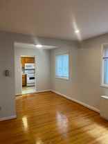 4316 N Carlin Springs Rd #24 - Photo 1 of 1