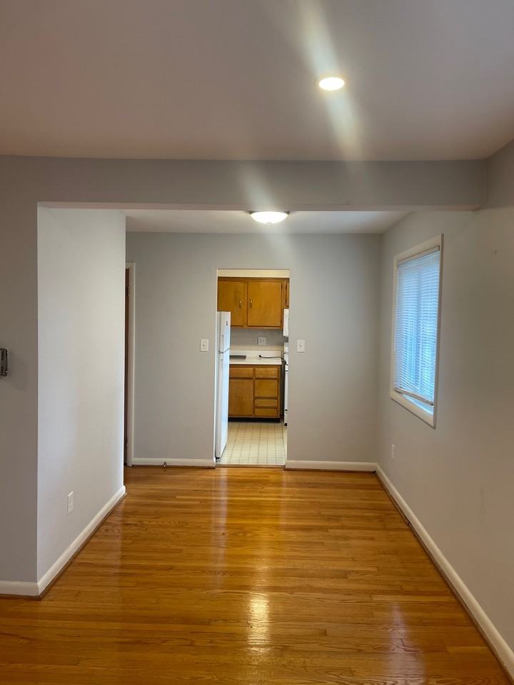 4316 N Carlin Springs Rd #24 - Photo 2 of 24