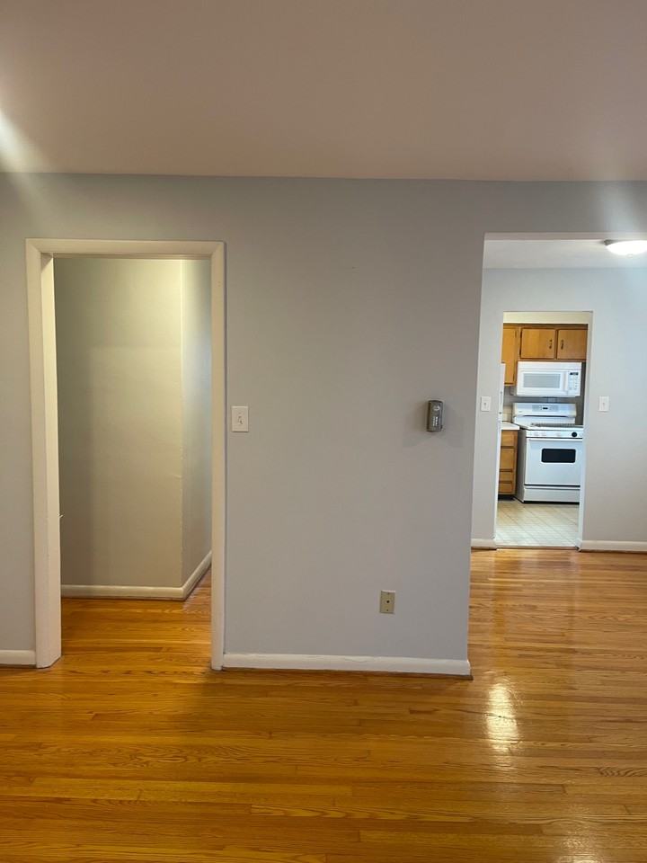 4316 N Carlin Springs Rd #24 - Photo 3 of 24