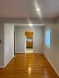 4316 N Carlin Springs Rd #24 - Photo 4 of 24