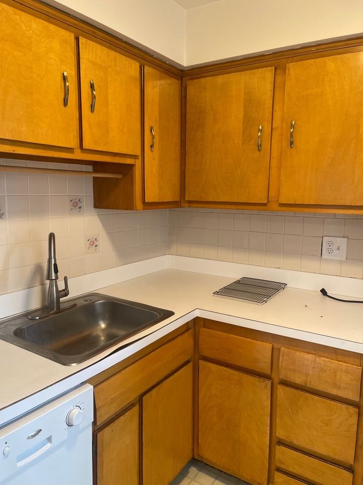 4316 N Carlin Springs Rd #24 - Photo 5 of 24