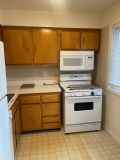 4316 N Carlin Springs Rd #24 - Photo 6 of 24