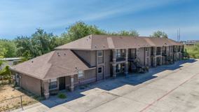 Masterson Condominiums - Photo 1 of 1