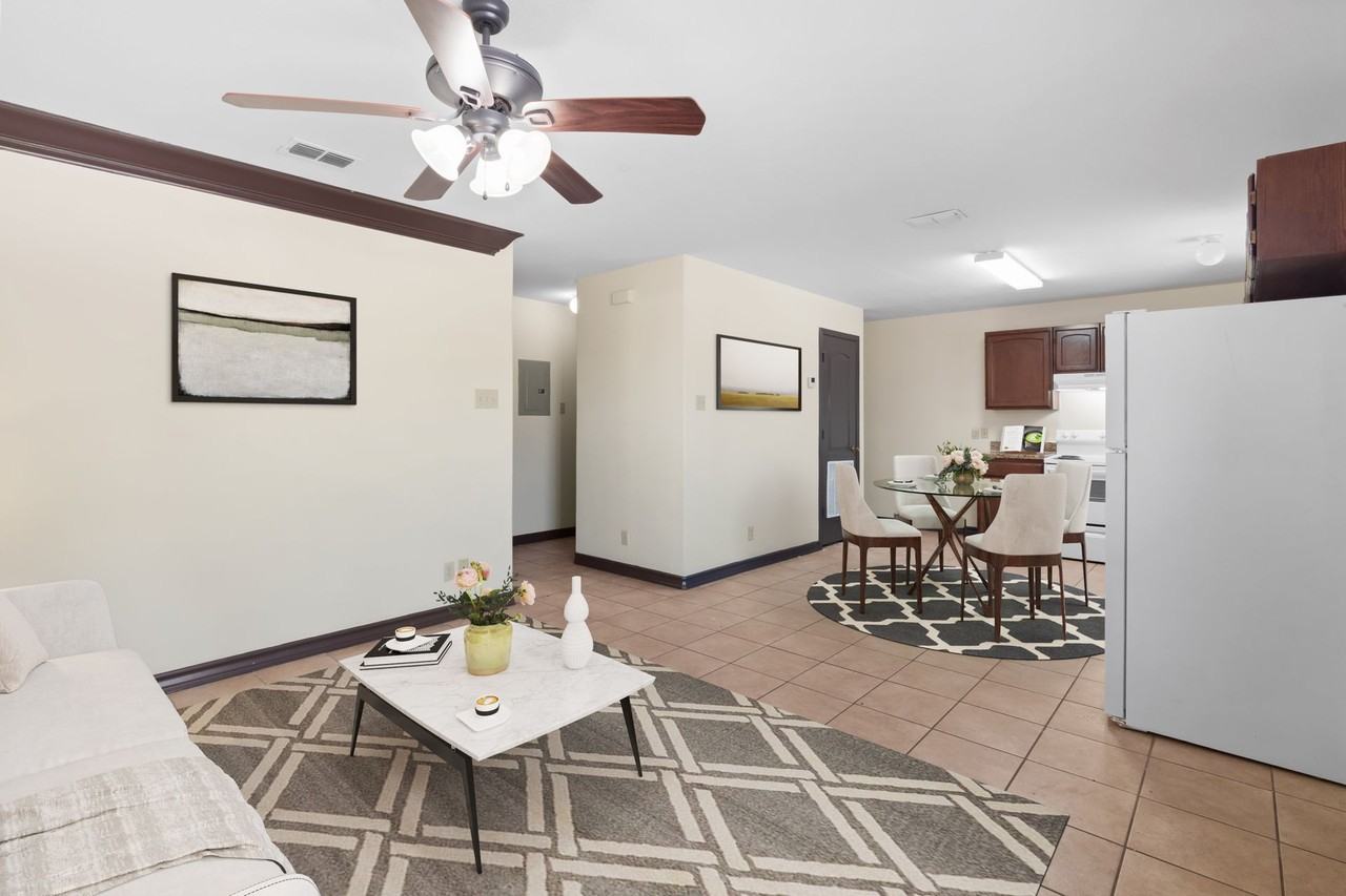 Masterson Condominiums - Photo 3 of 7