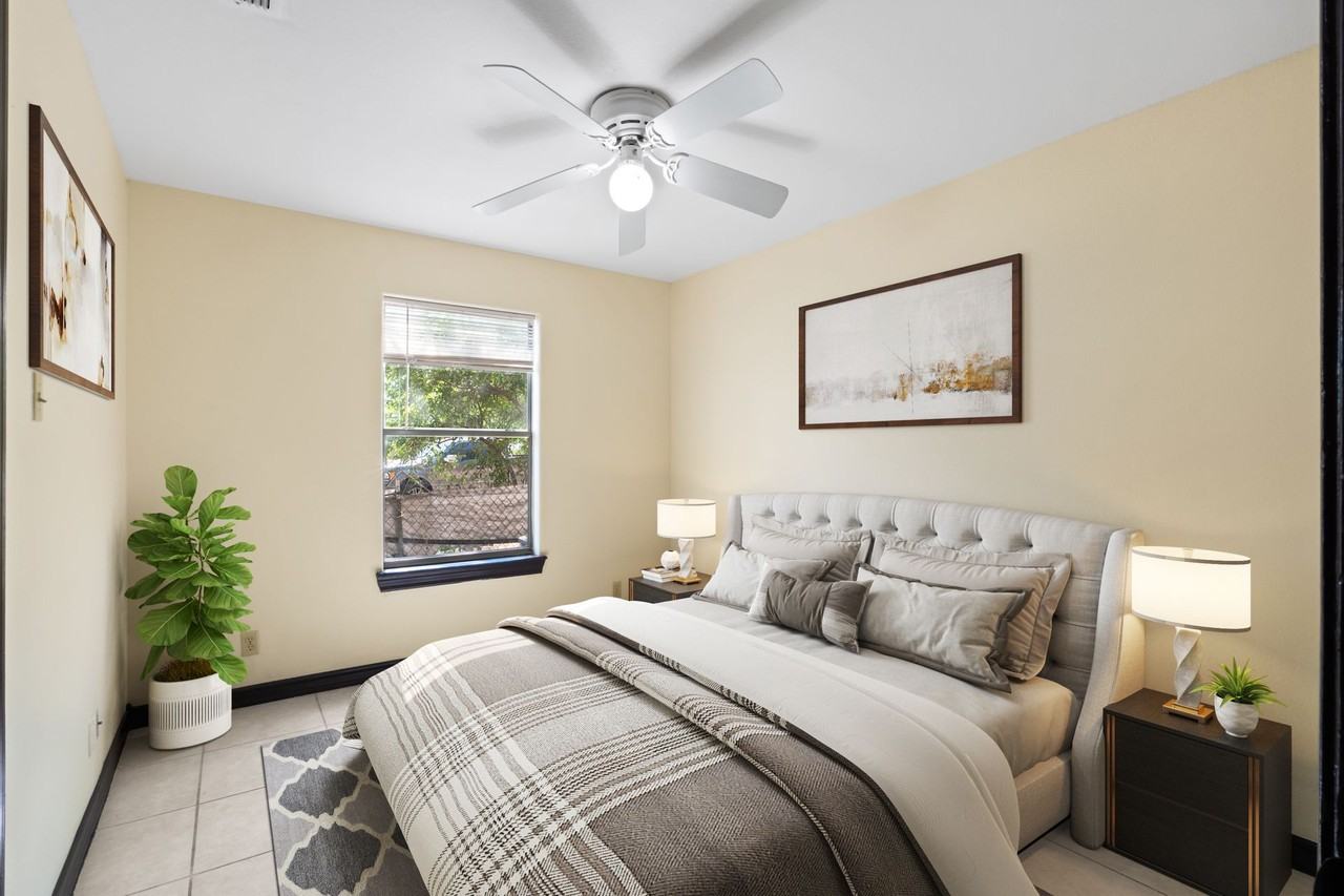 Masterson Condominiums - Photo 5 of 7