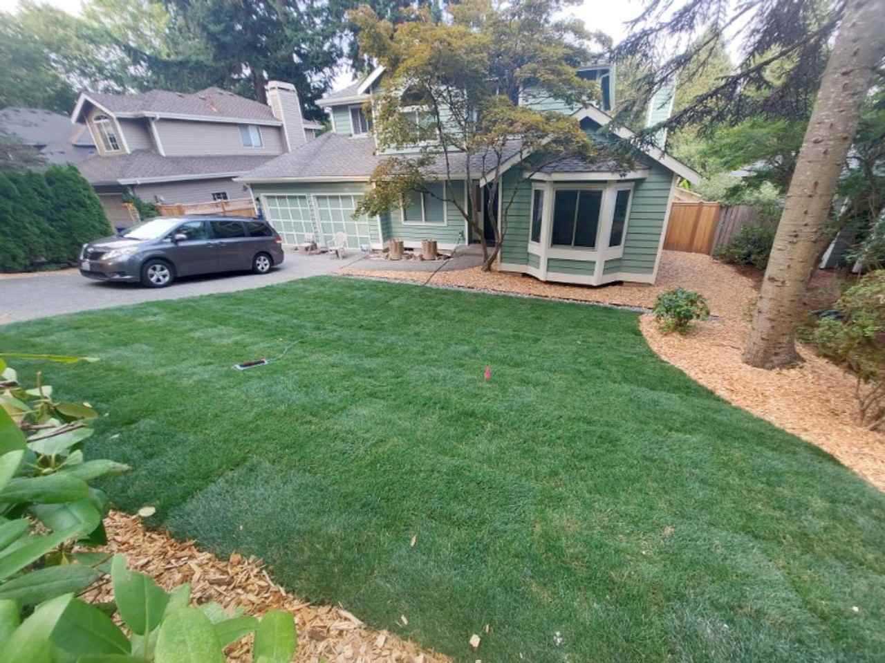 10316 176th Ave Ne