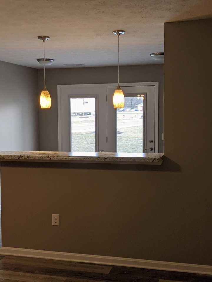 12602 Orell Crossing Cir #12602-203 - Photo 3 of 50