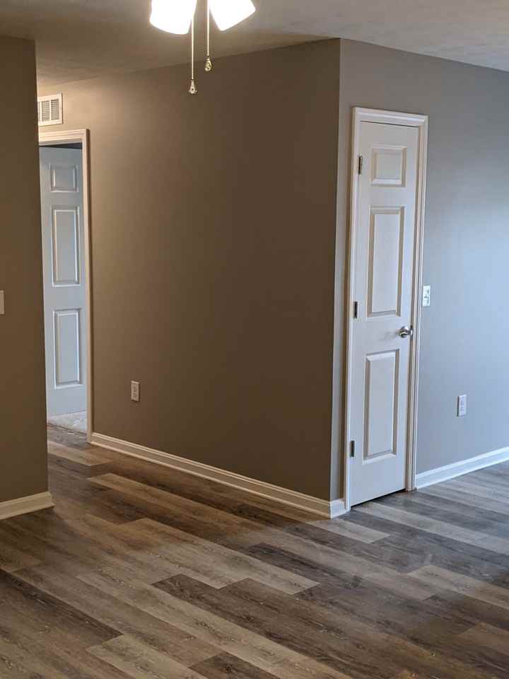 12602 Orell Crossing Cir #12602-203 - Photo 5 of 50
