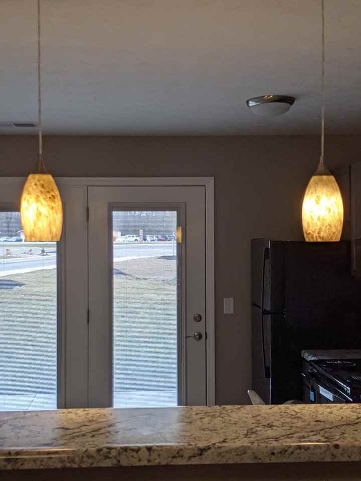 12602 Orell Crossing Cir #12602-203 - Photo 6 of 50