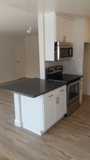 Indiana ES LLC - Photo 1 of 1