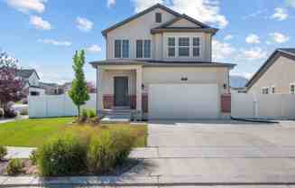 6105 N Boulter Peak Ln #1 - Photo 1 of 1