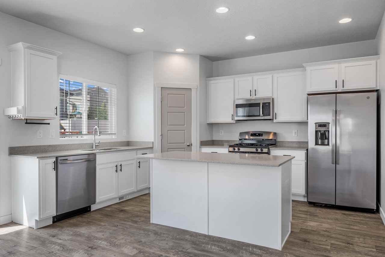 6105 N Boulter Peak Ln #1 - Photo 6 of 26