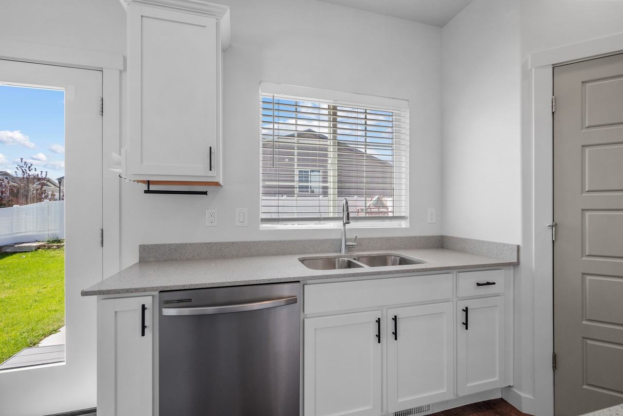 6105 N Boulter Peak Ln #1 - Photo 7 of 26