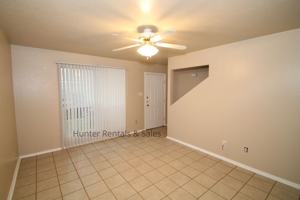 featured image of 4203 Alan Kent Dr Apt D #Apt D