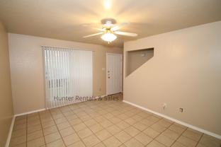 4203 Alan Kent Dr Apt D #Apt D - Photo 1 of 1
