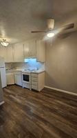 featured image of 1133 S Quincy Ave