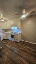 Verity 4, LLC - Photo 1 of 1