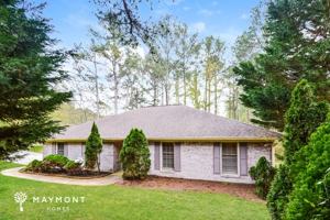 featured image of 301 Clubland Cir Se