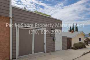 Medlow Apartments - Photo 1 of 1